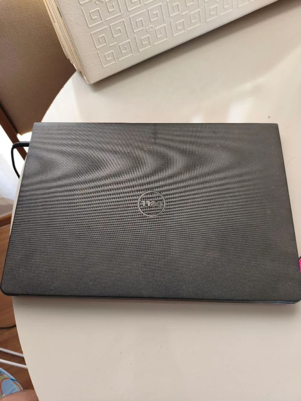 Notebook dell - Foto 2