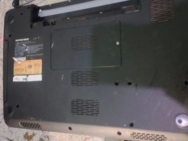 Notebook Dell N5010  - Foto 4