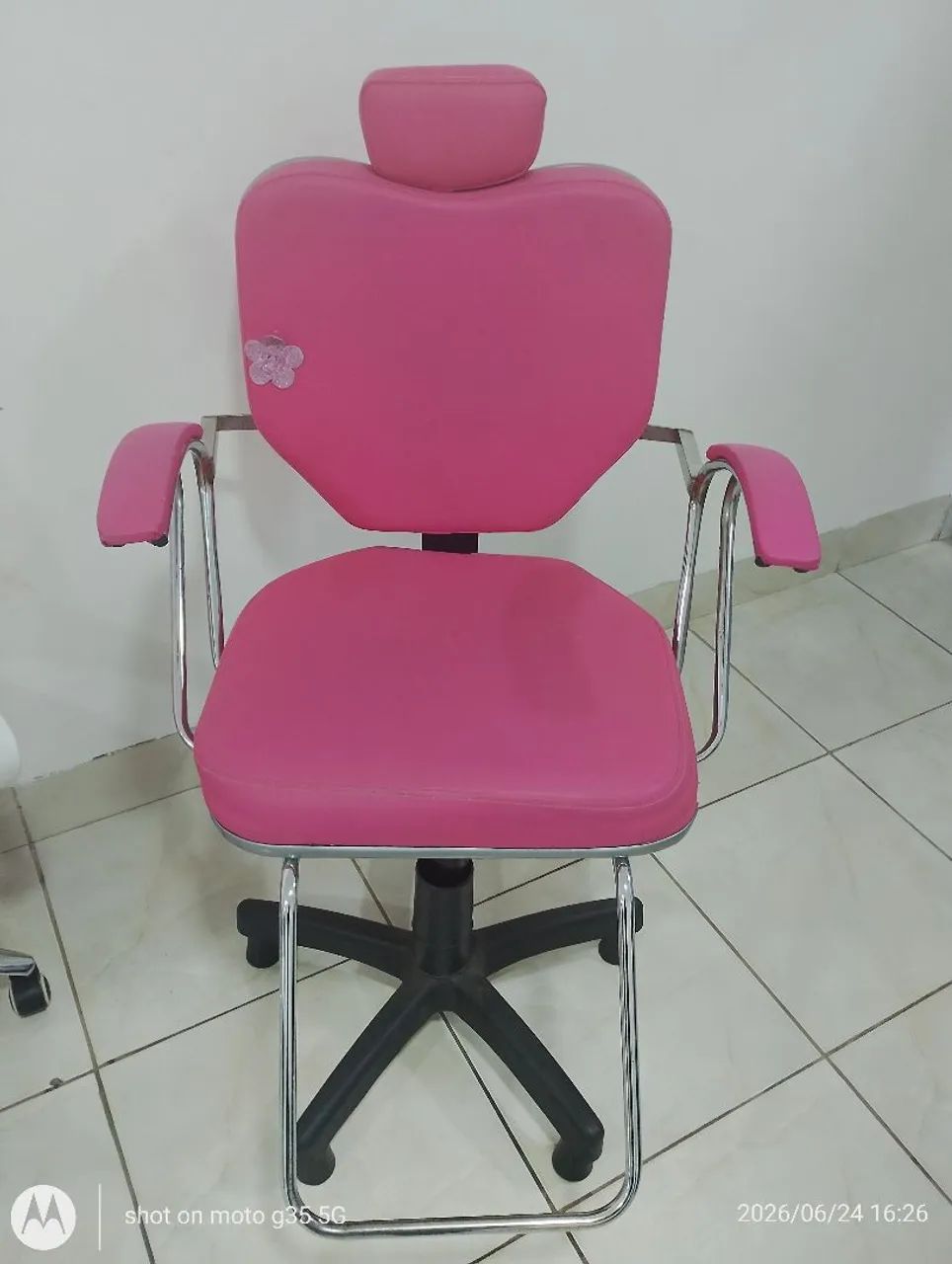 vende - Foto 5