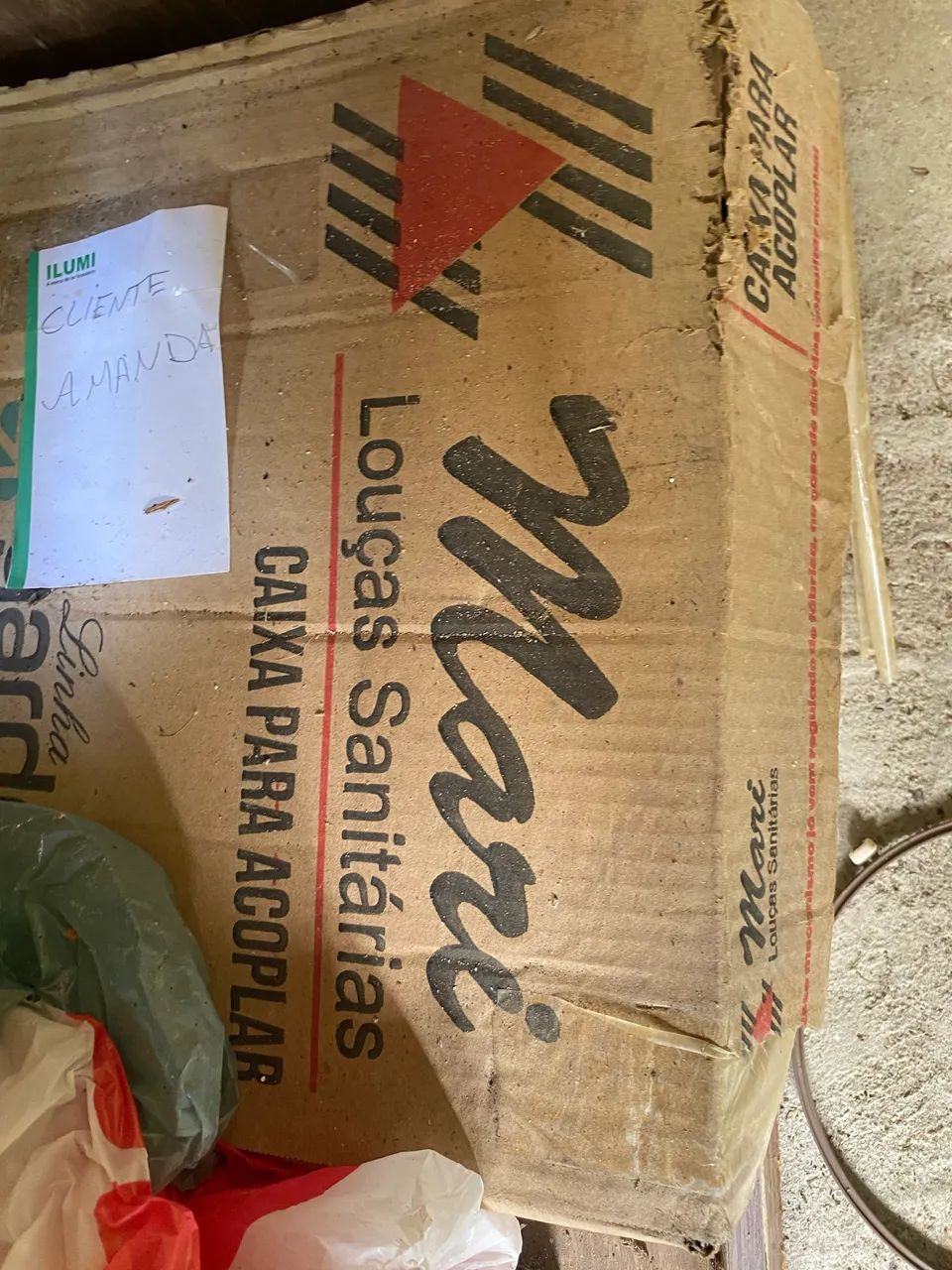 Vendo Material De Construção  - Foto 2