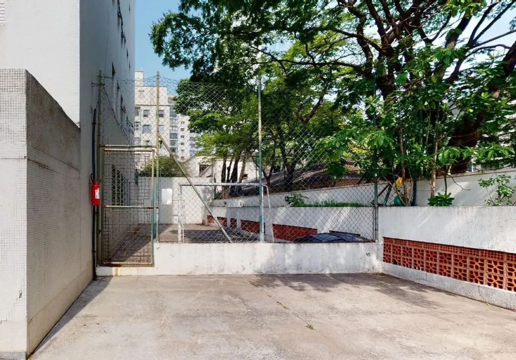 Apartamento 1 dormitório na Barra Funda - Foto 5