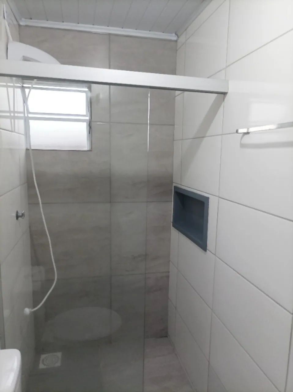 Foto - Guaíba - Ermo