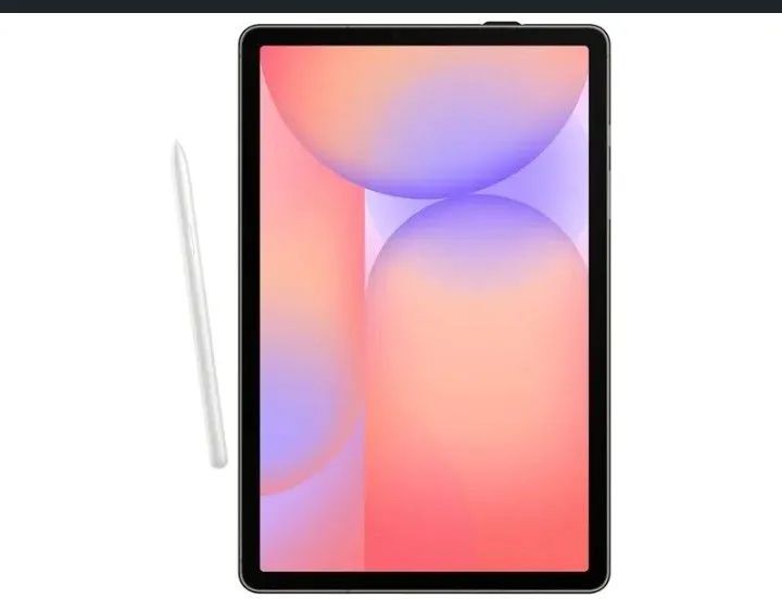 Tablet Samsung Galaxy  - Foto 5
