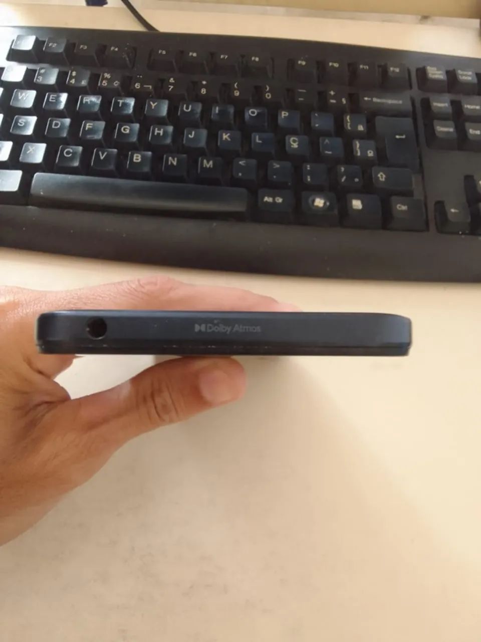Moto E13 Leia a descrição.  - Foto 5