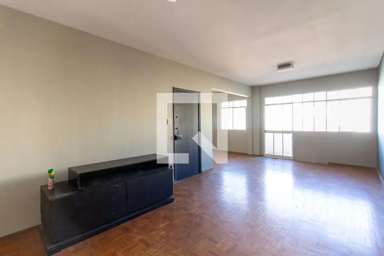 Apartamento à Venda - Bom Retiro, 3 Quartos, 170 m2 - Foto 5