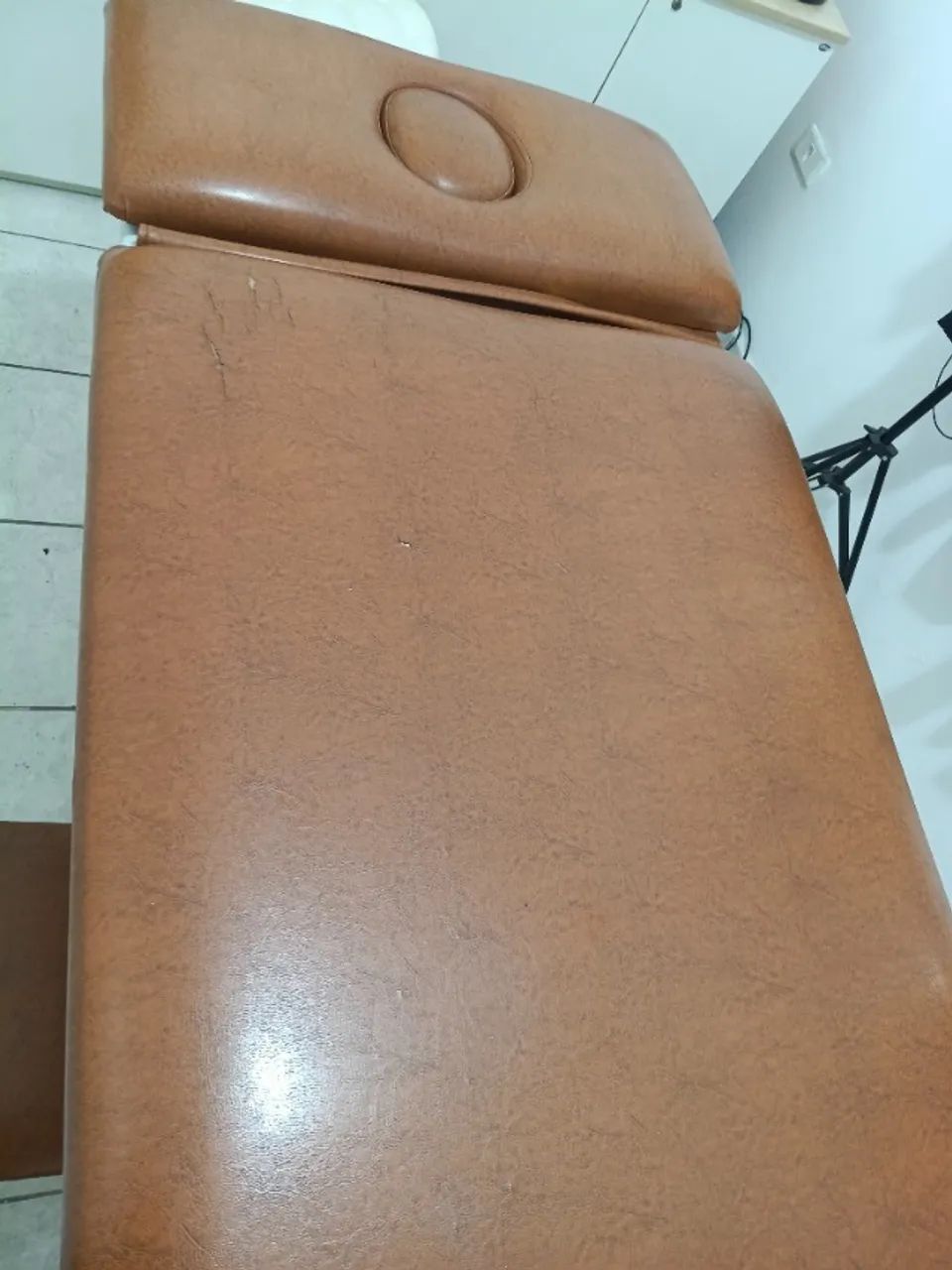 Maca - Foto 2