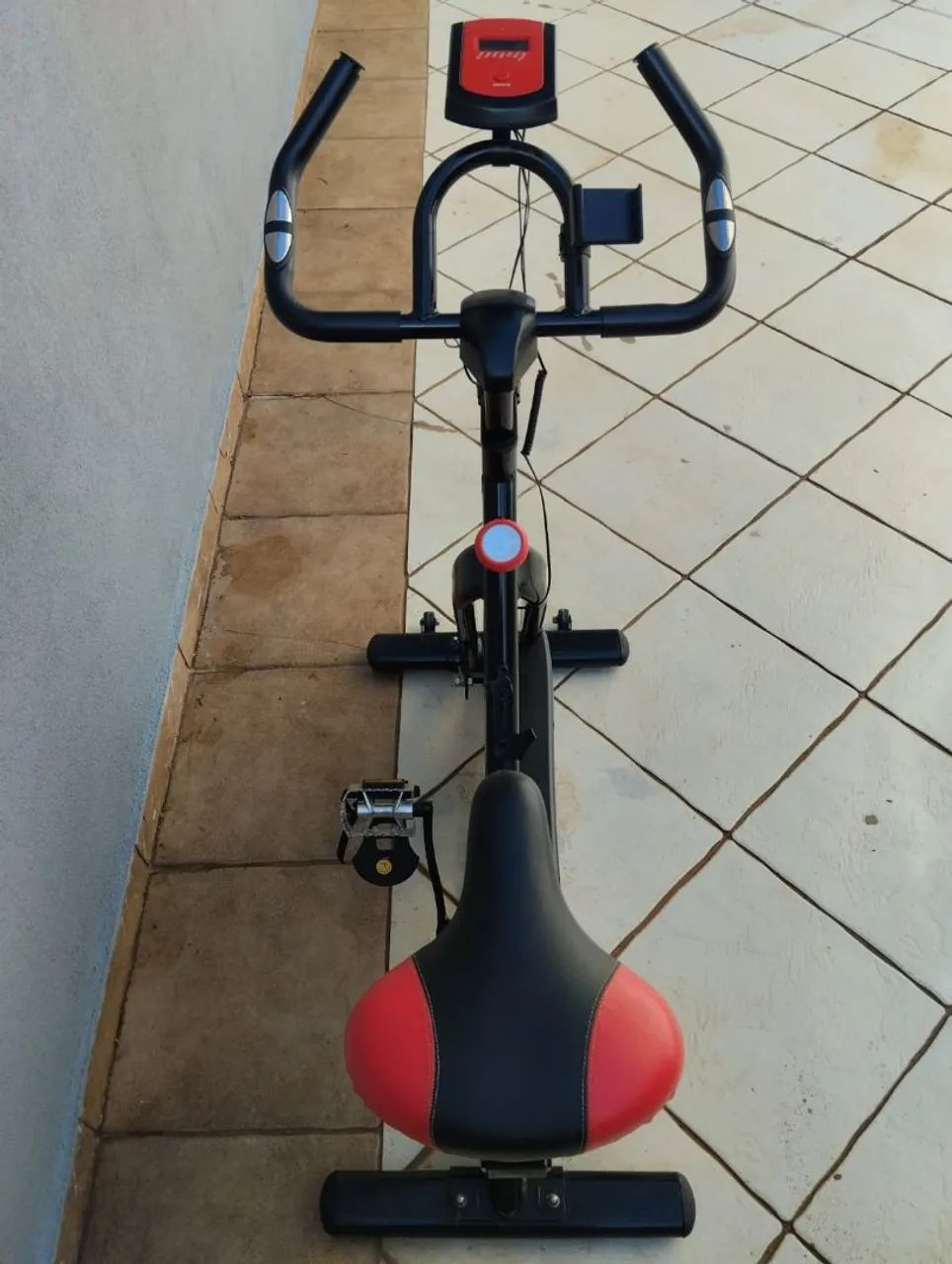 Bike Spinning  - Foto 2