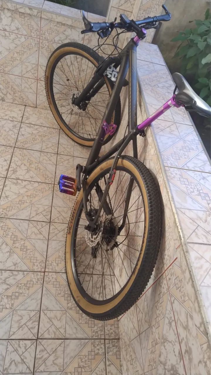 Bike 29 - Foto 4