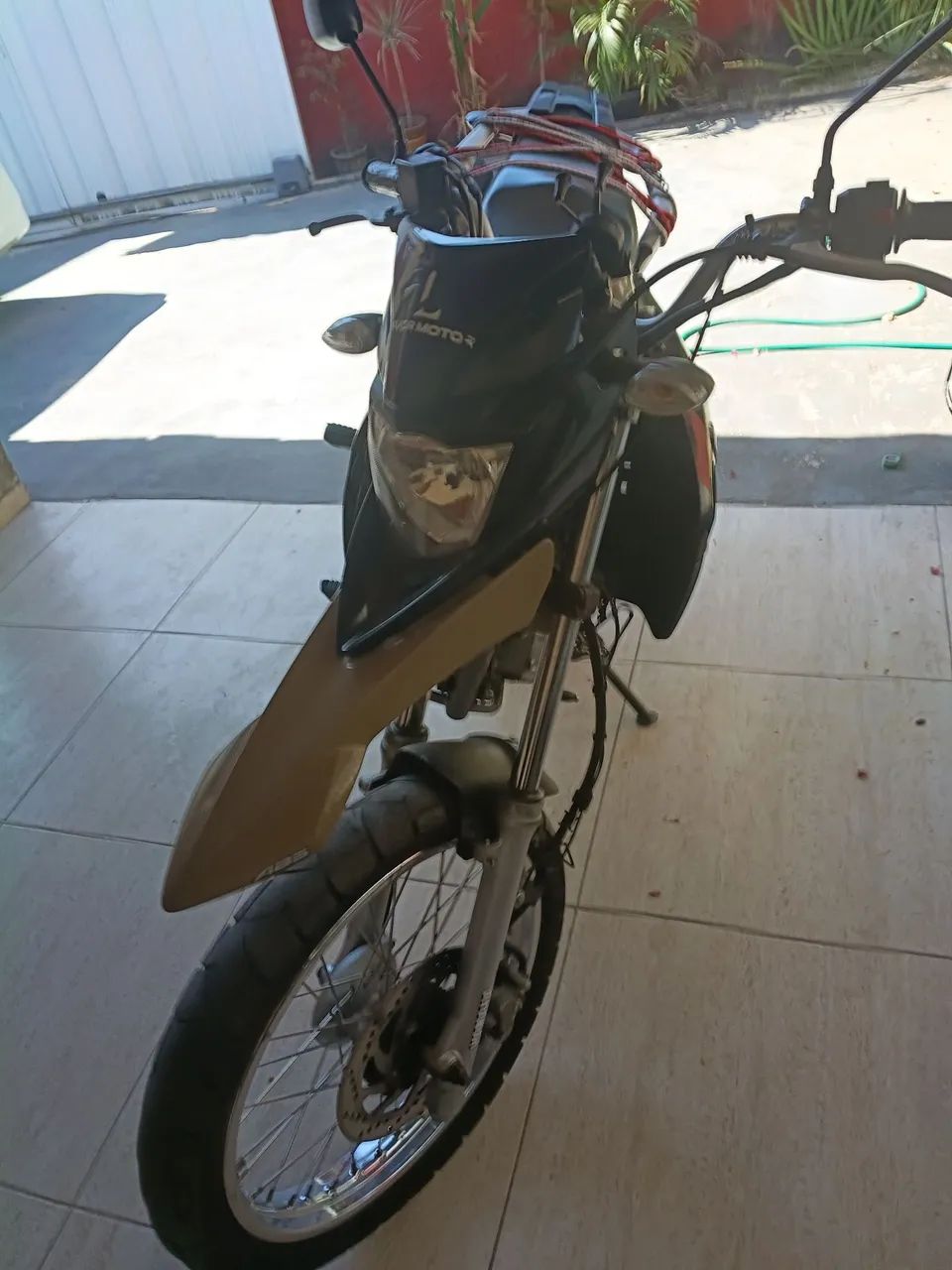 Crosser 2022  - Foto 4