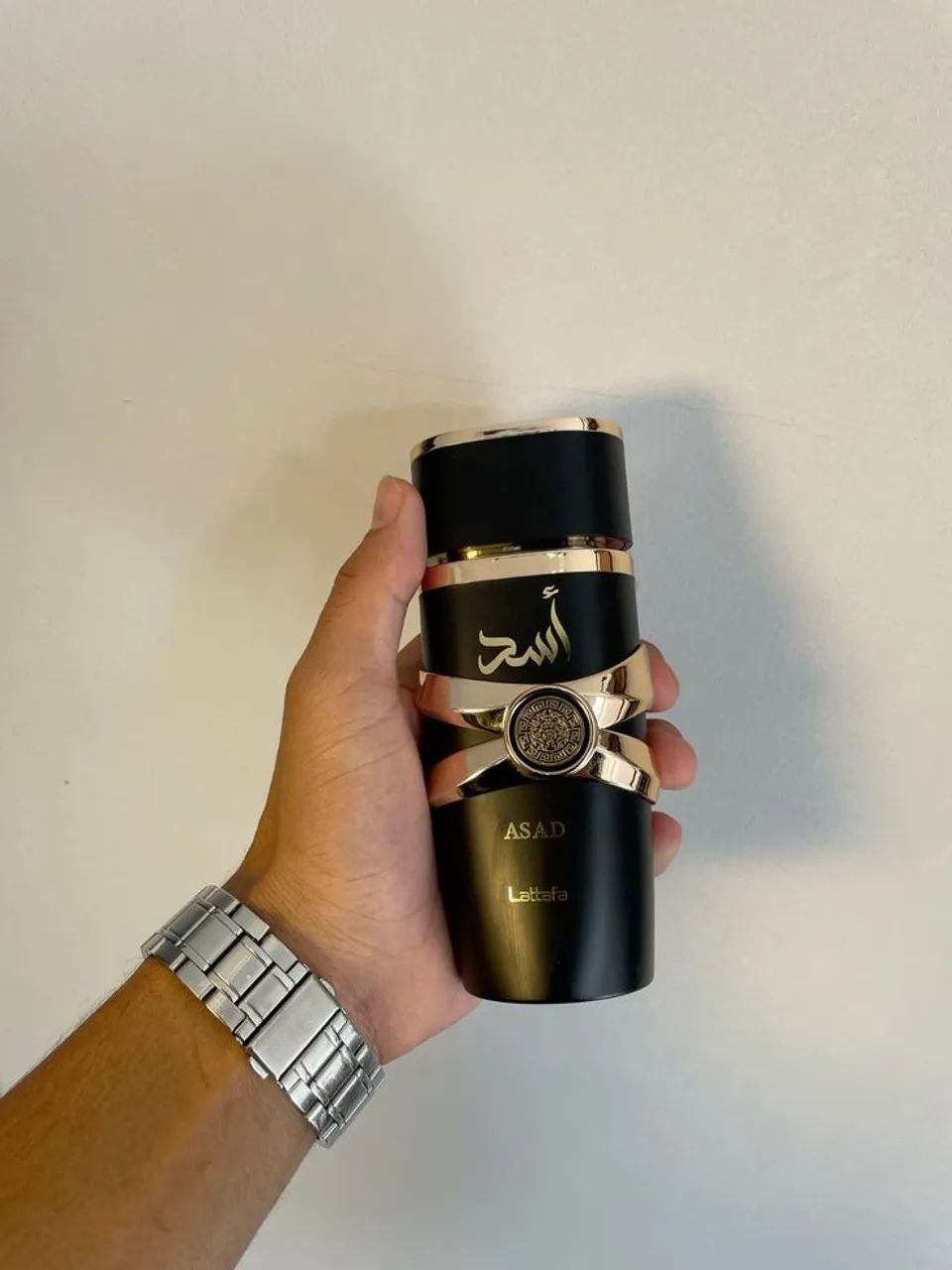ASAD TRADICIONAL  - Foto 2