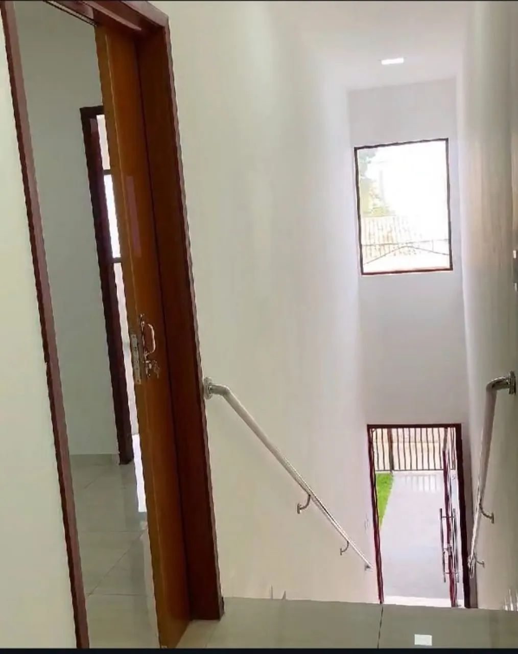 ALUGAM-SE SALAS COMERCIAIS  - Foto 4