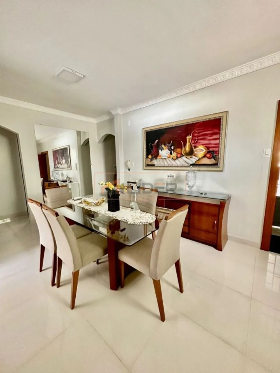 Apartamento com 02 Quartos + 01 Suíte em São Silvano - Foto 2