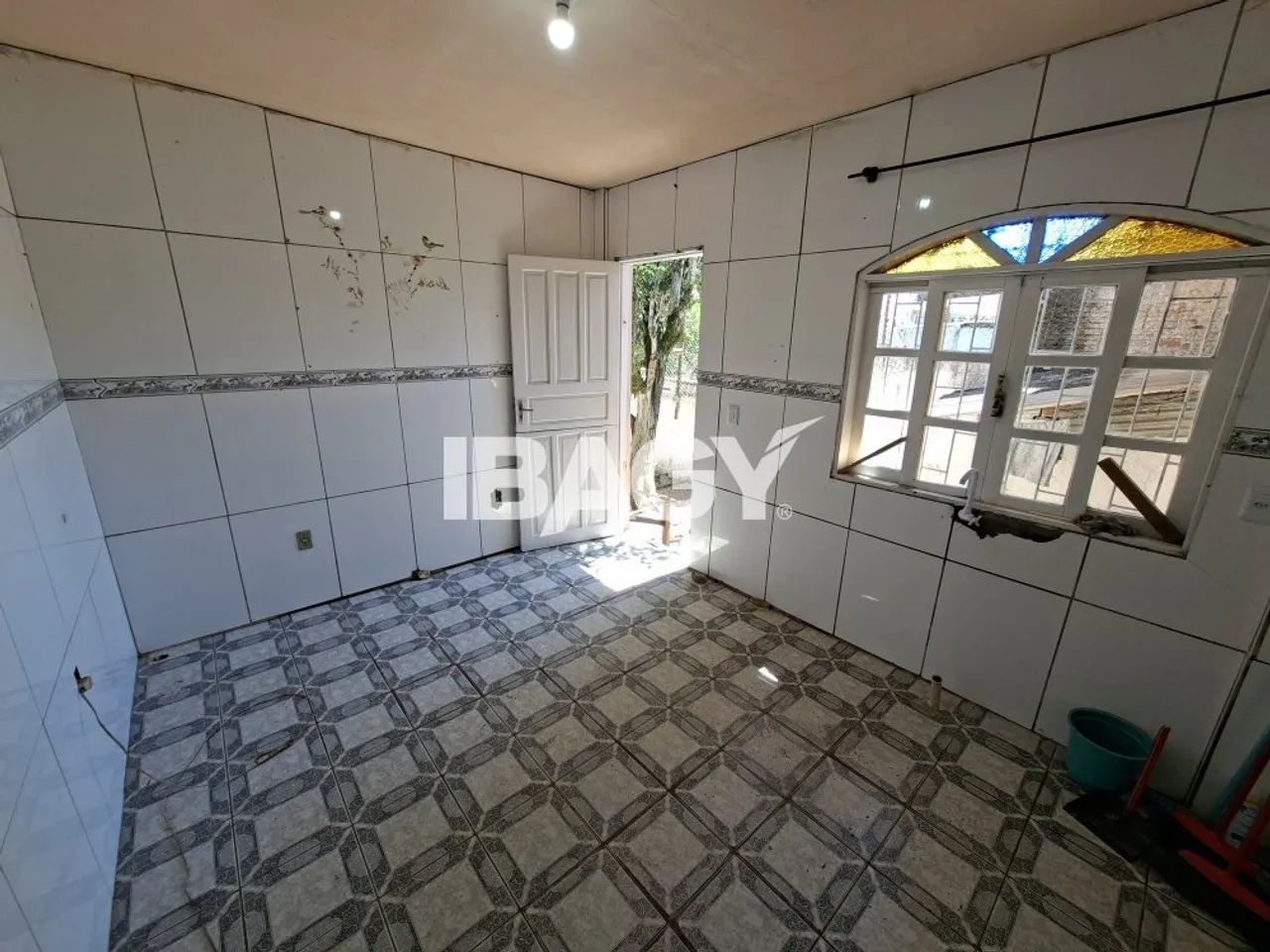 Excelente Casa 3 dormitório(s) em Ipiranga - São José - Foto 4
