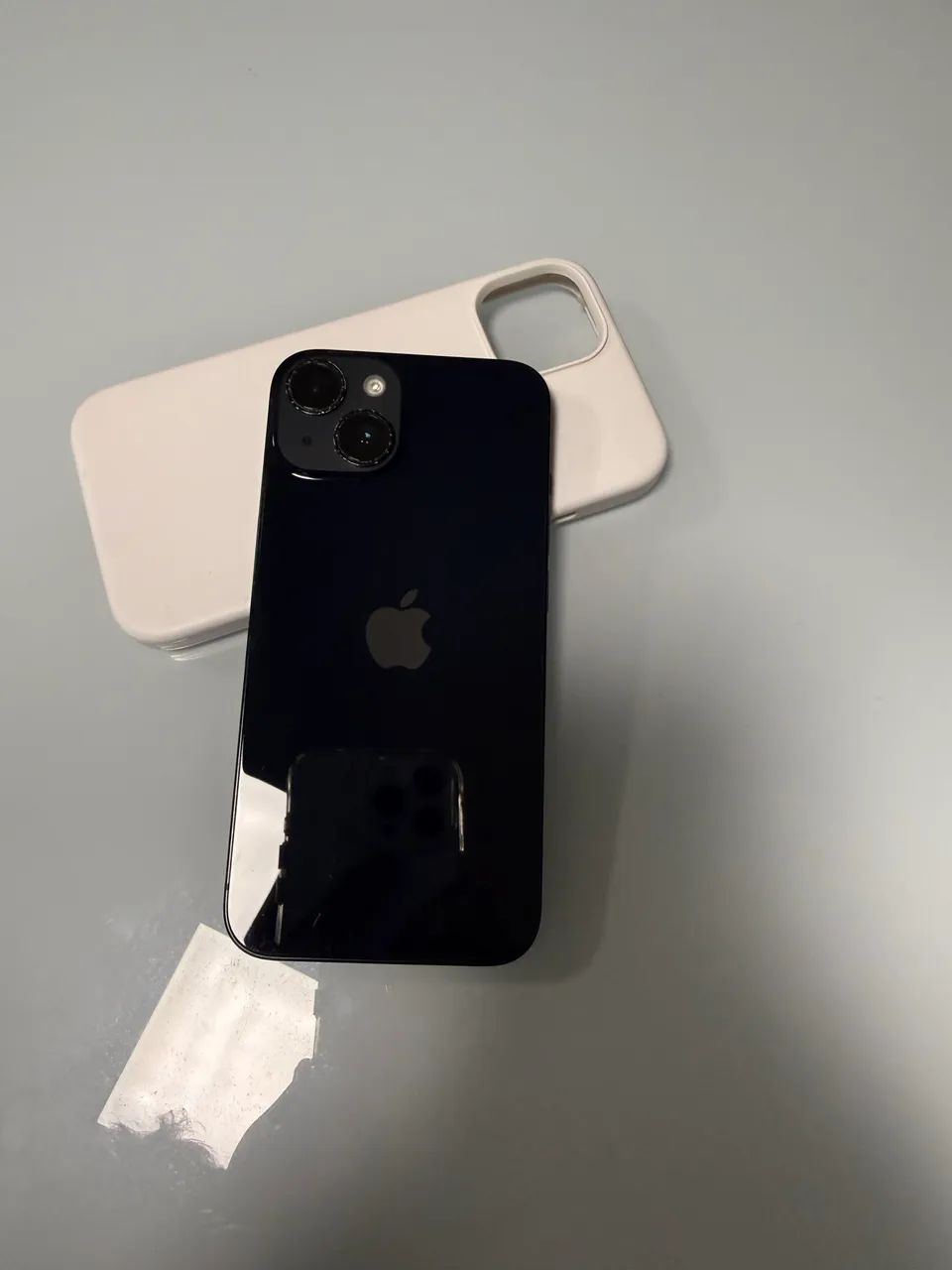 iphone 14 128 gb em otimo estado  - Foto 2