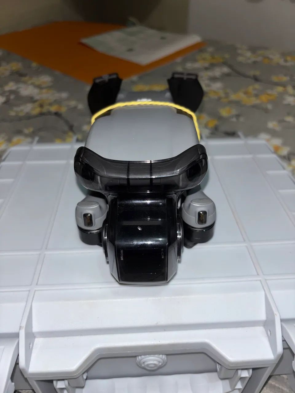Vendo drone Air 3 DJI