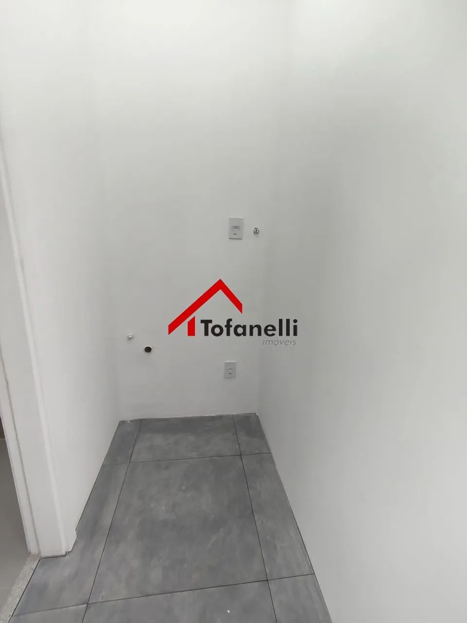 Helbor Trilogy Offices - Sala comercial Em edifício em Baeta Neves, São Bernardo do Campo/ - Foto 5