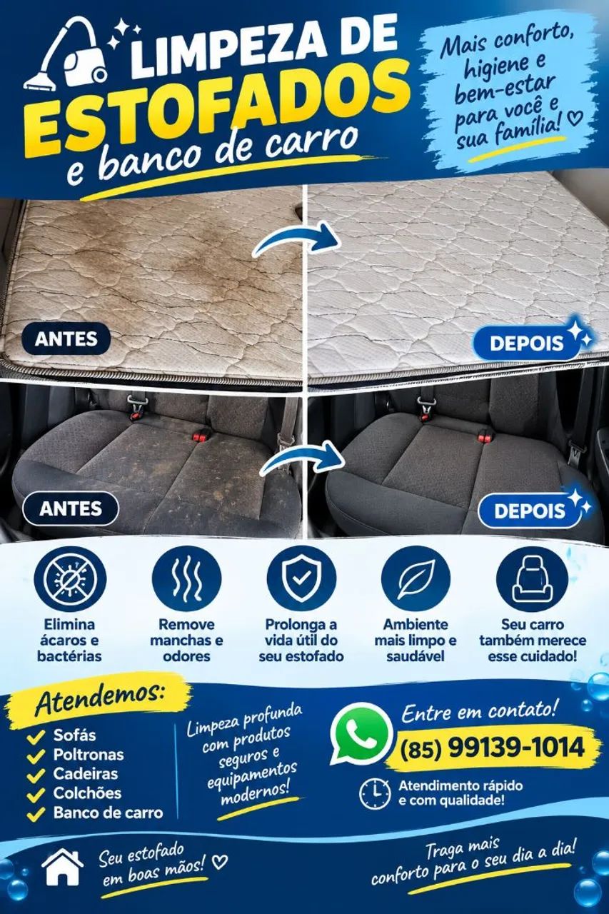 Reformas e limpeza em geral - Foto 2