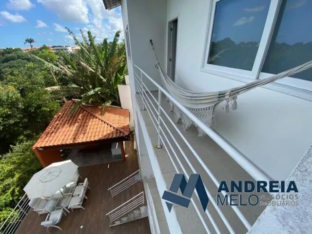 Condominio San Nicolas - Foto 2