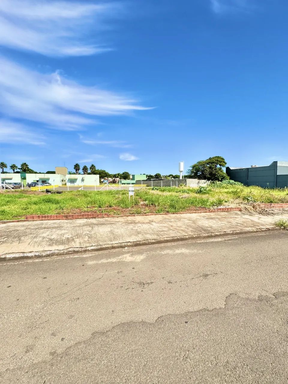 Terreno Comercial em Sarandi - Foto 4