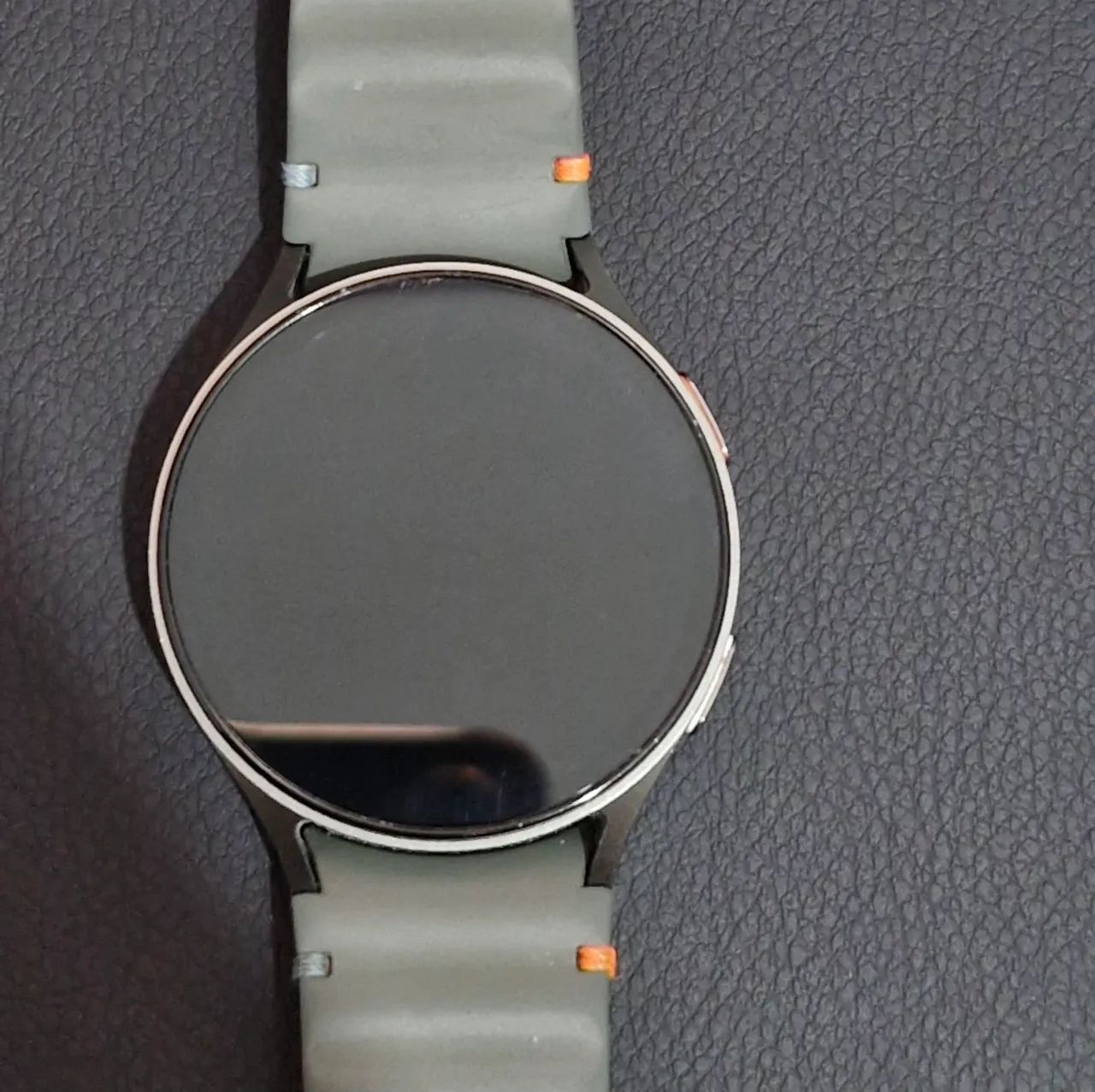 Sansung Galaxy Watch 7 44mm Bluetooth  - Foto 3