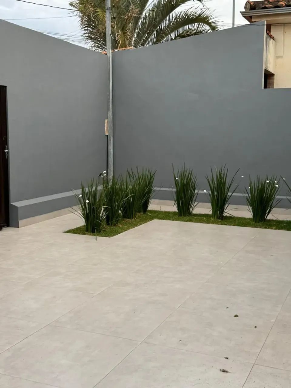 Imóvel para venda no bairro Interlagos - Foto 2