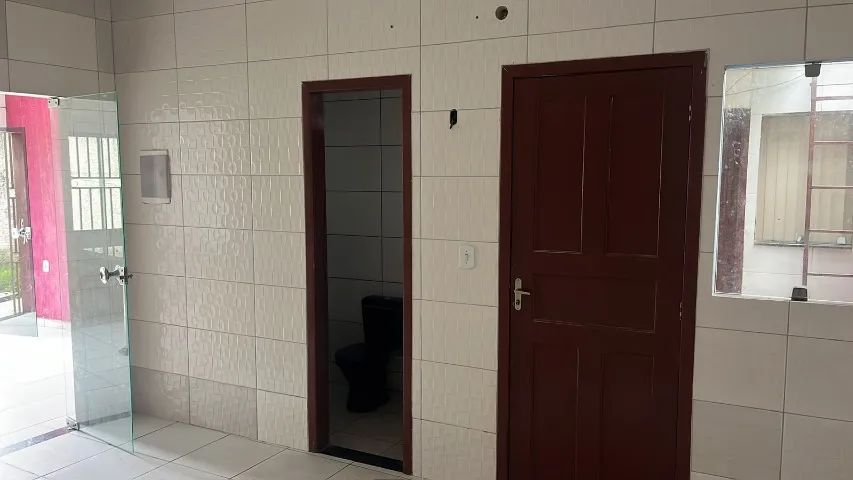 Apartamento no Bairro João Eduardo I - Foto 3