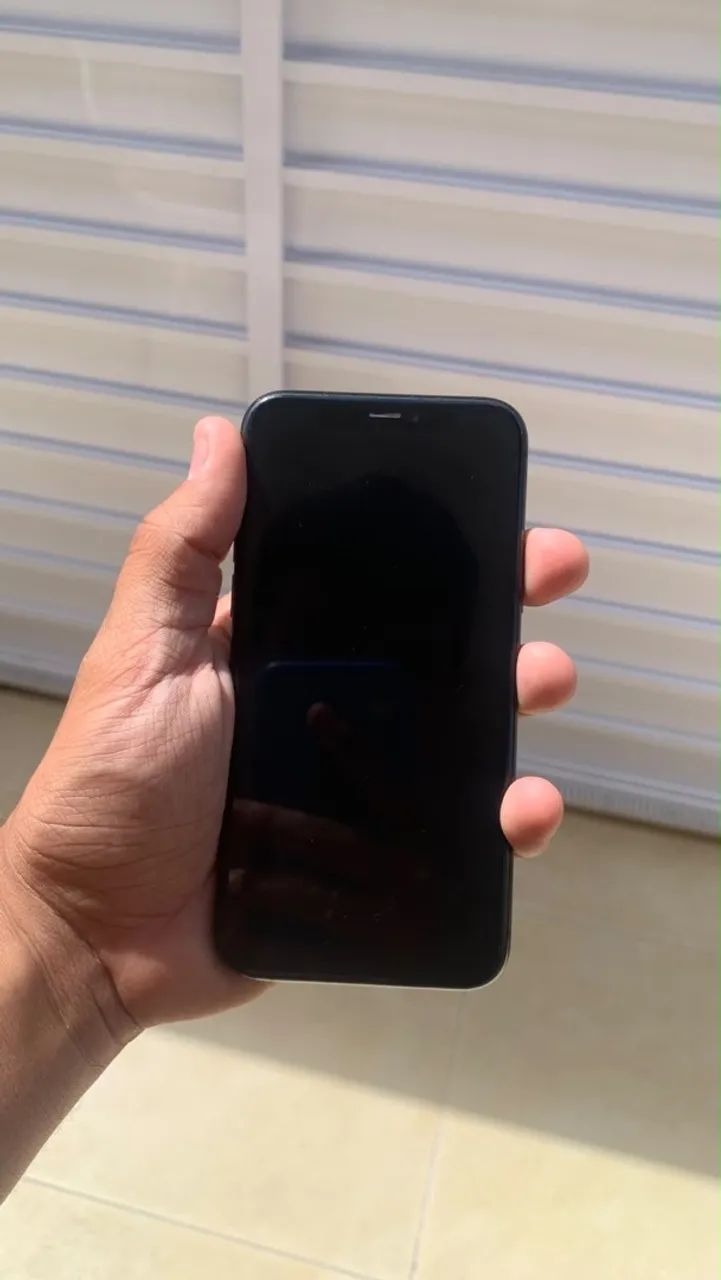 IPhone 11 Pro  - Foto 5