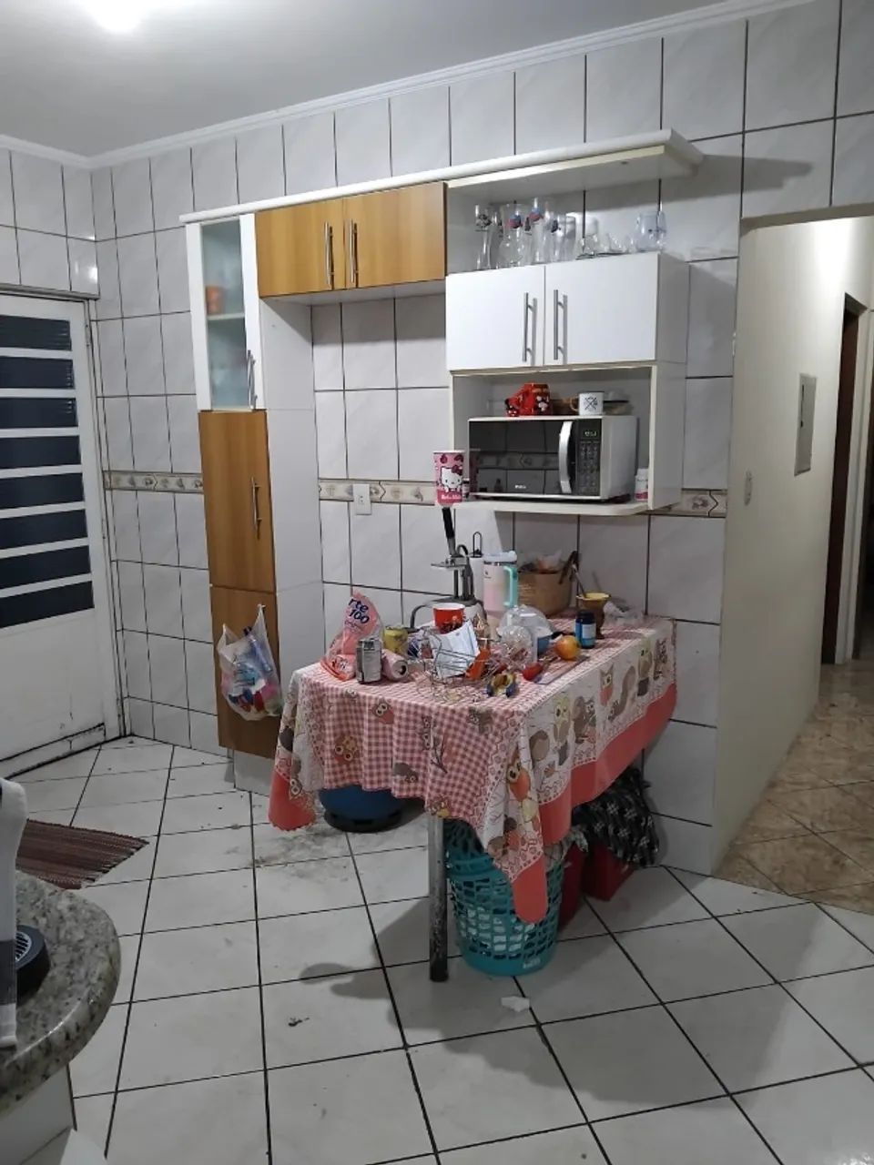 Vendo Casa Jardim Montreal - Foto 2