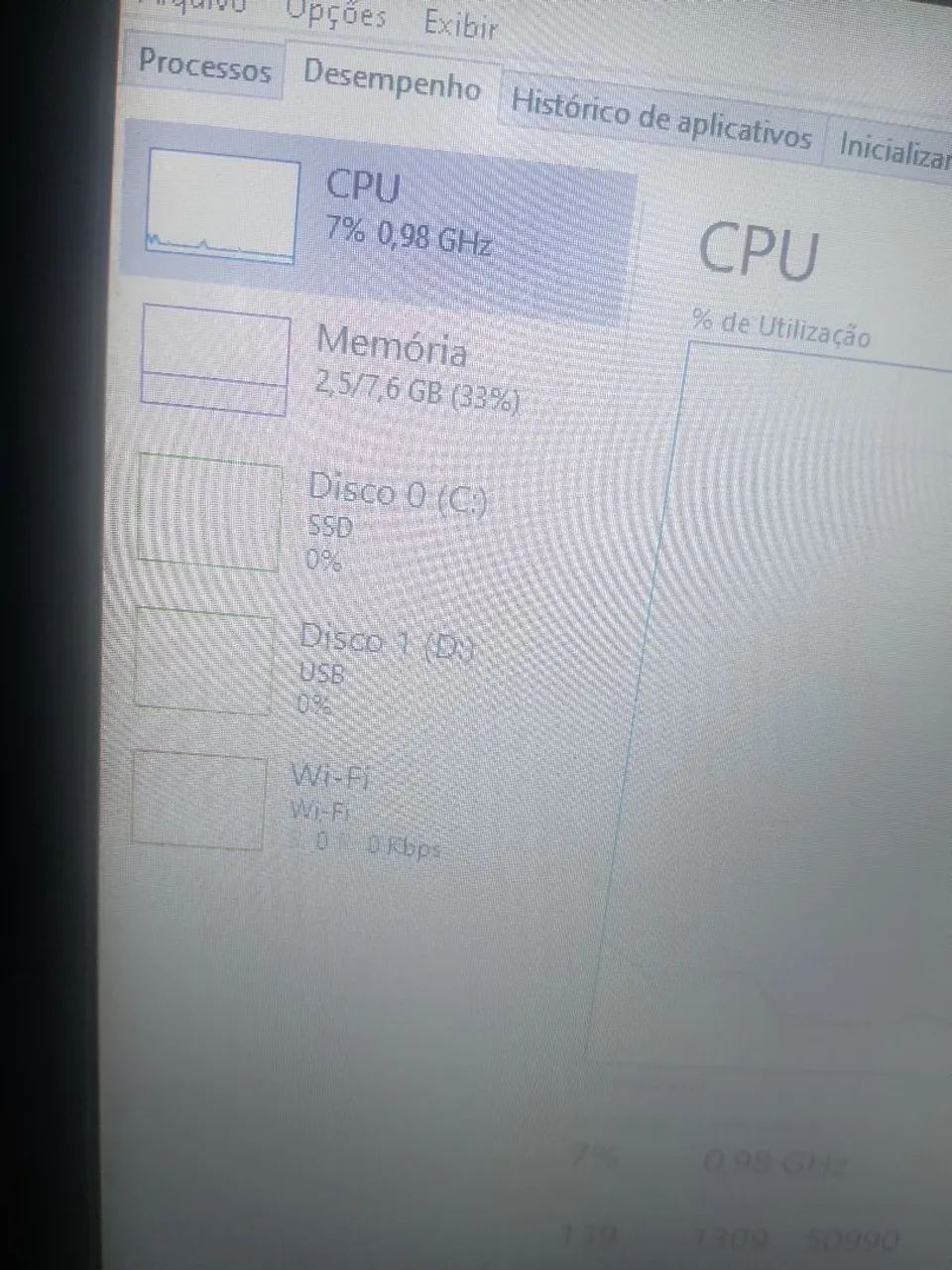 Nootbook ibyte - Foto 2