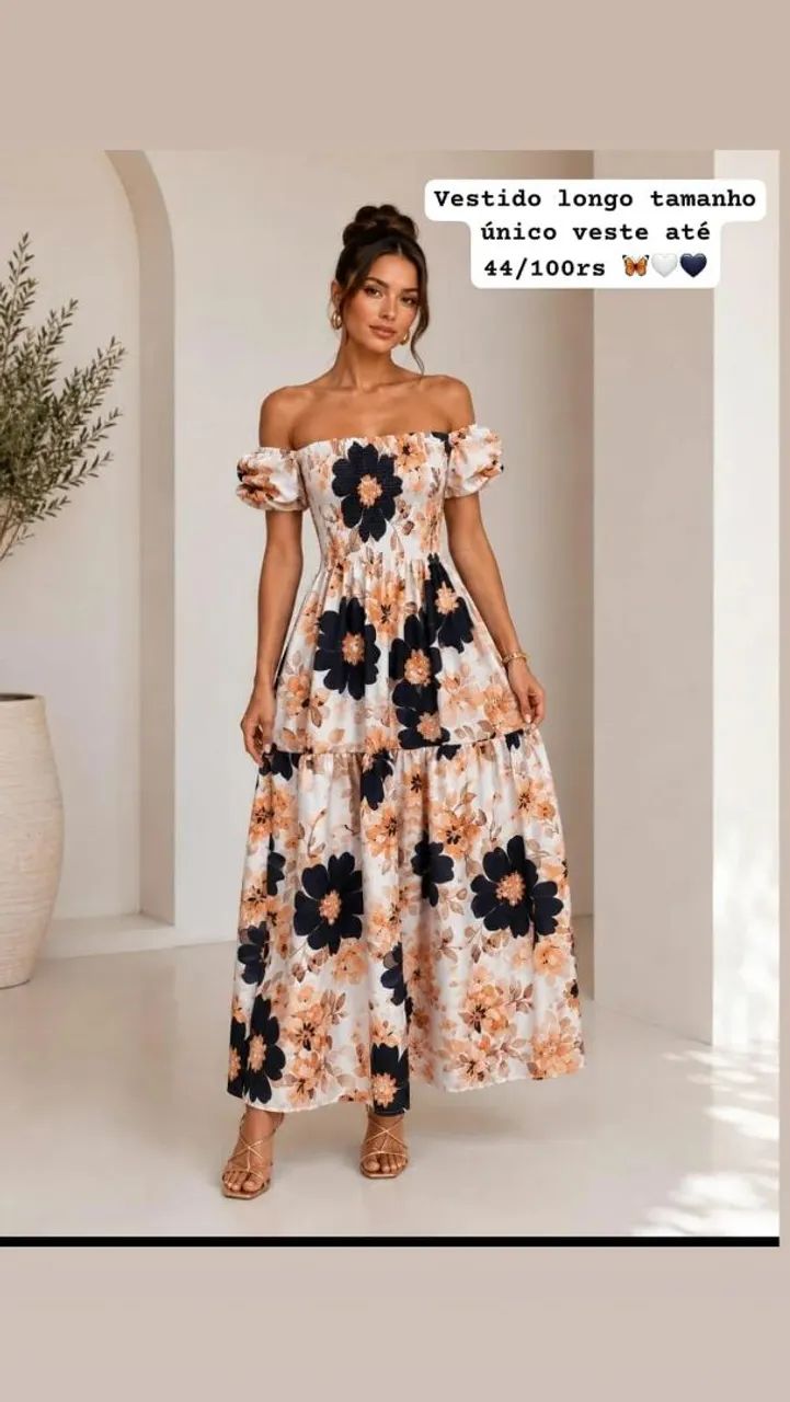 Roupas  - Foto 2