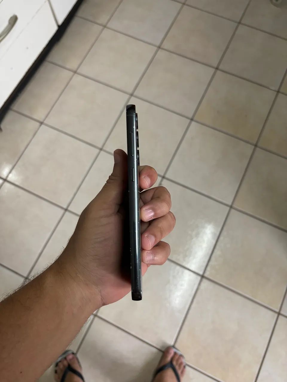 Samsung S23 PLUS - Foto 2