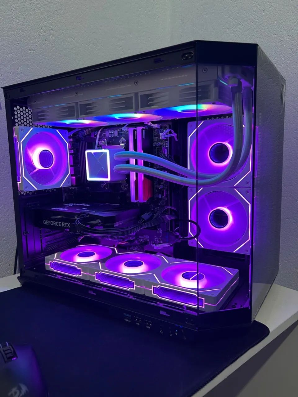 PC Gamer - Foto 2