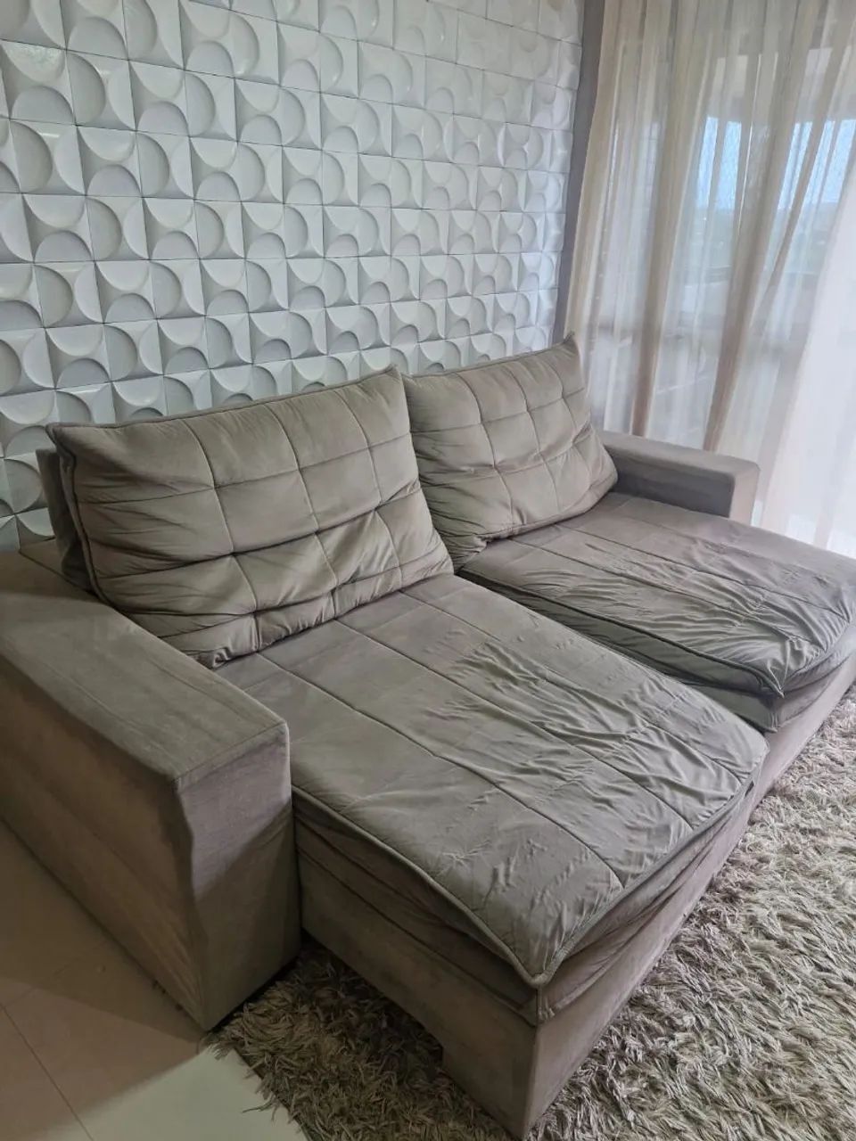 Vende-se  - Foto 2