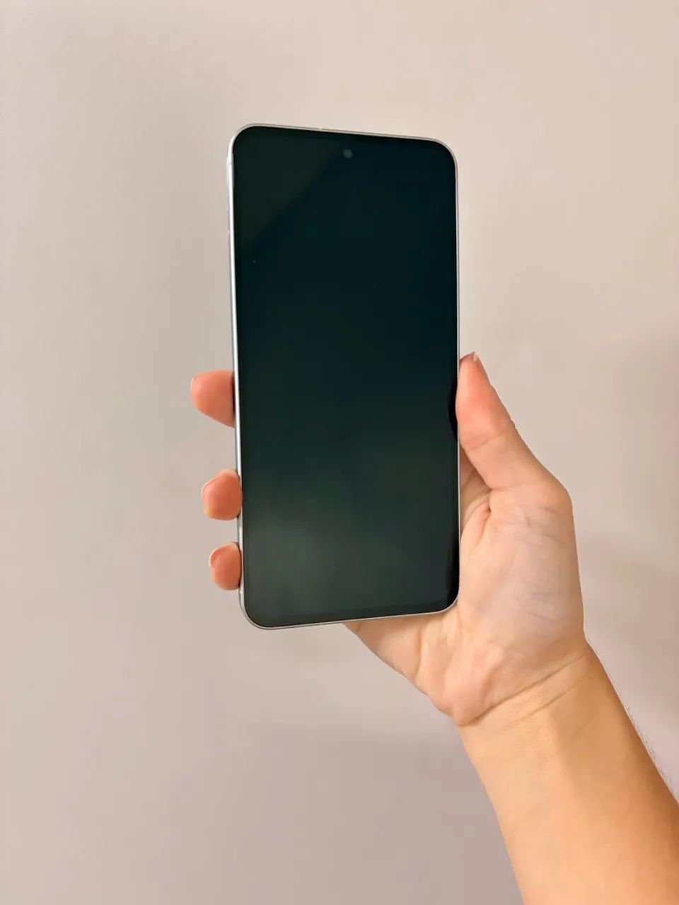 Galaxy A56