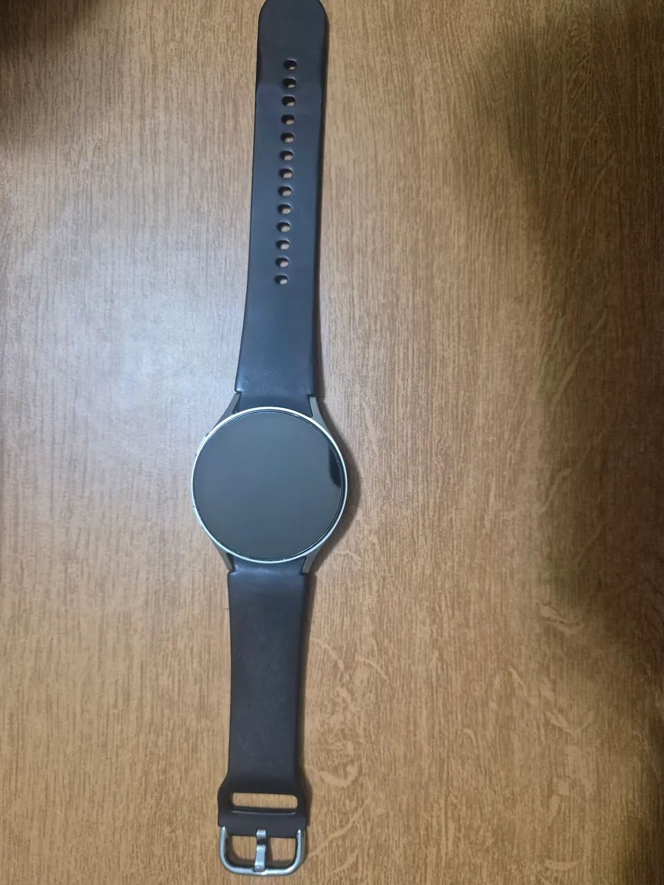 Galaxy Watch 7 44mm Usado - Foto 5