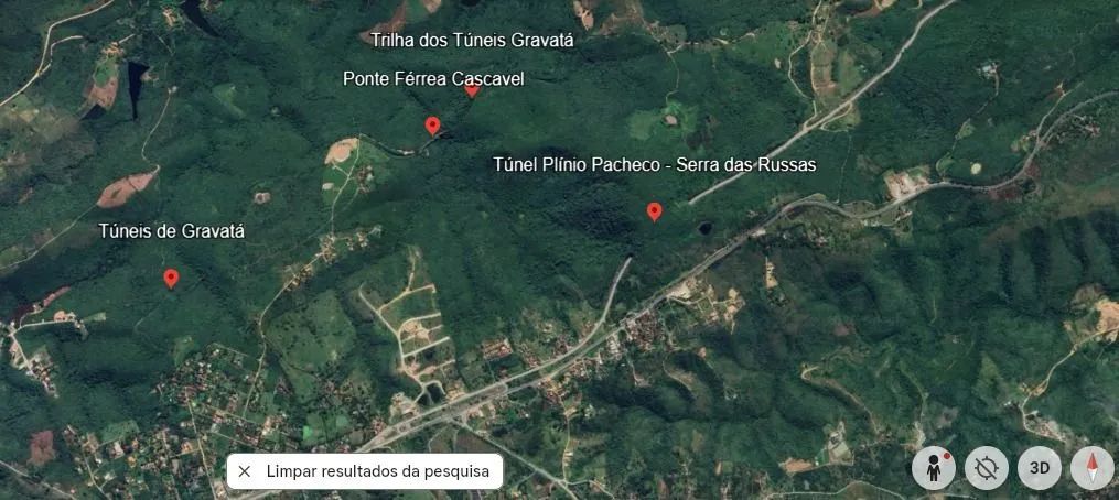 Terreno  - Foto 3