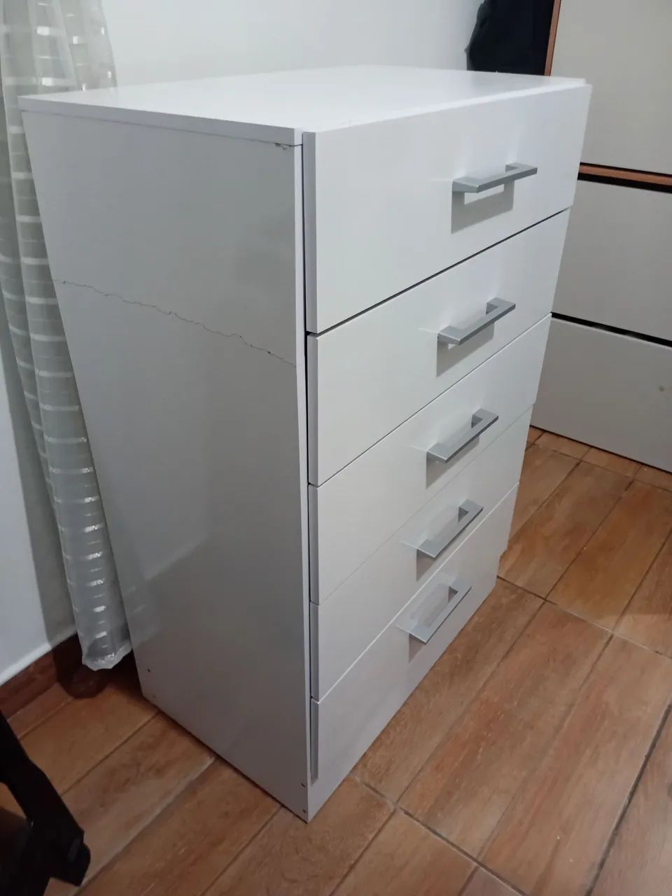Cômoda  - Foto 2