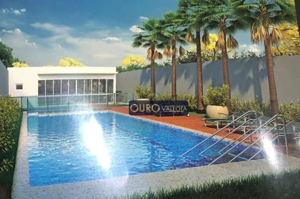 Casa com 4 suítes em Condomínio - CA 230104X - Foto 4
