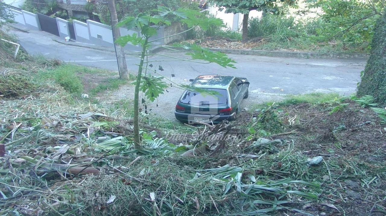 Terreno São Francisco - Foto 2