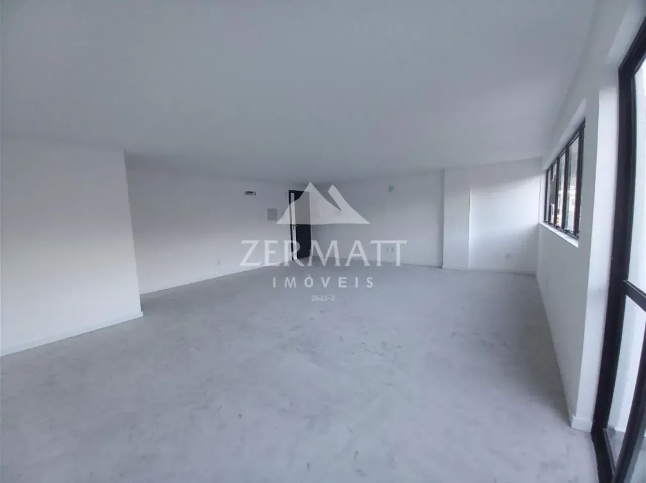 Sala à venda, 68 m² - Victor Konder - Blumenau/SC - Foto 5