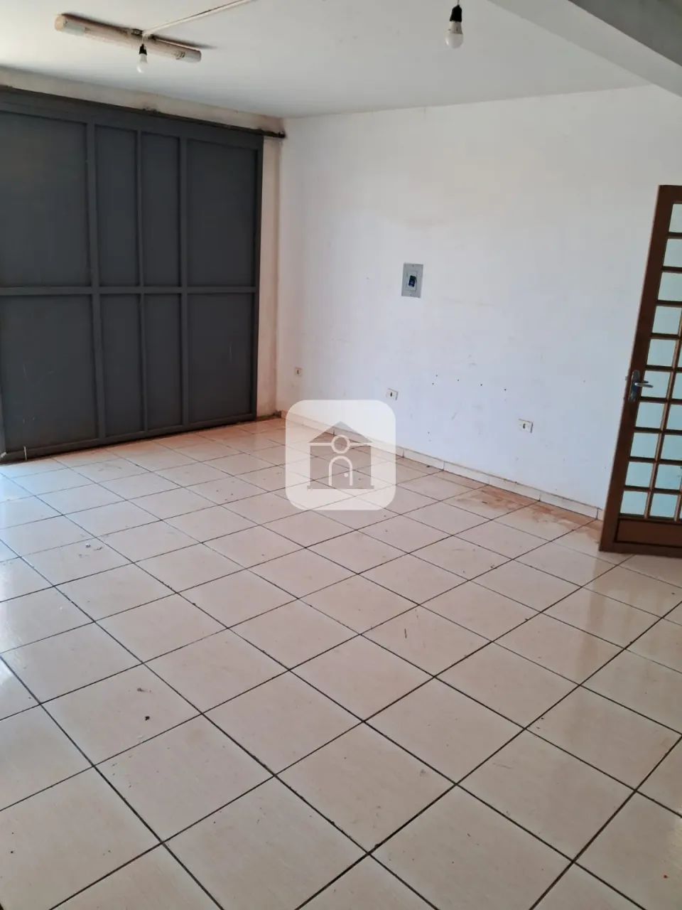 Galpão para locação no bairro Morumbi