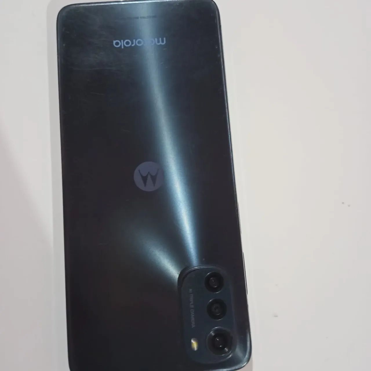 Vende-se Motorola  - Foto 4
