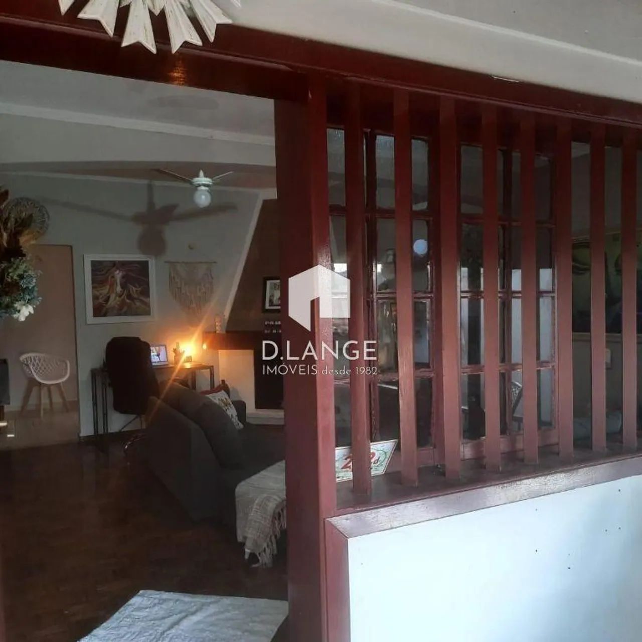 Casa à venda em Campinas, Sousas - Foto 5