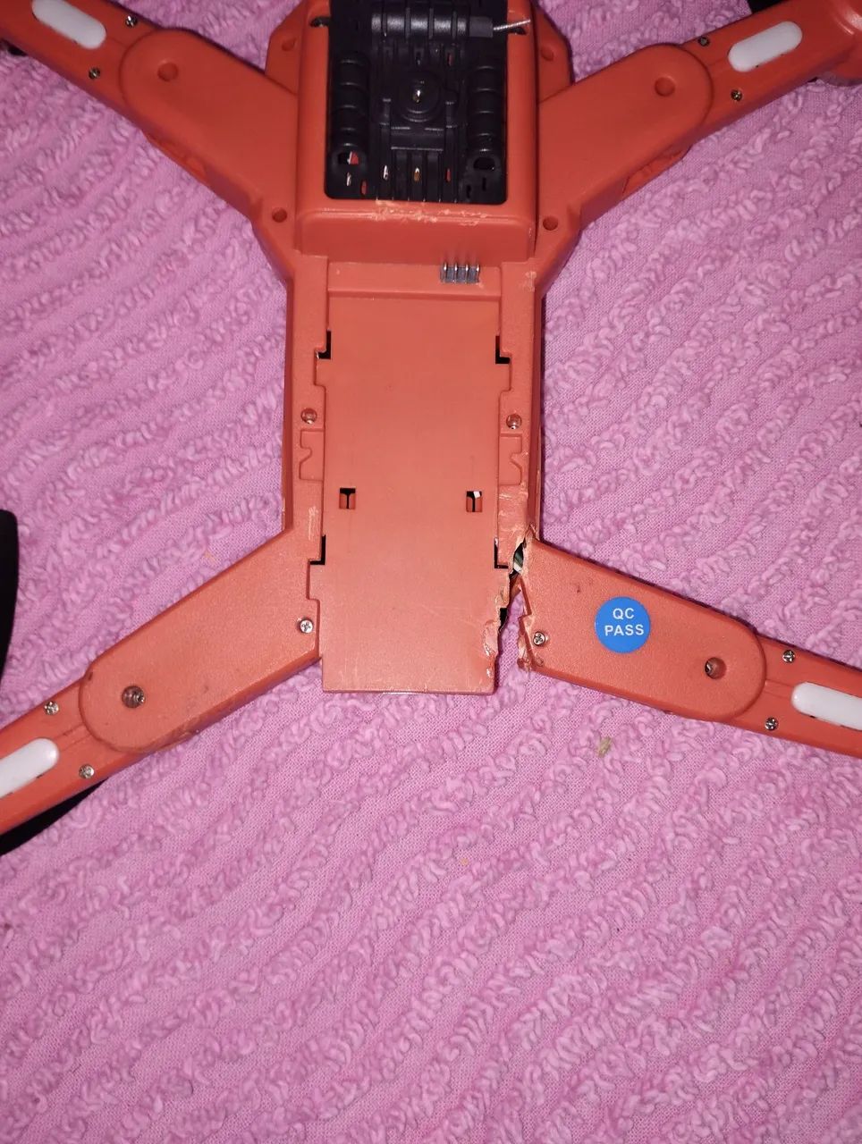 Drone l900 pró  - Foto 4