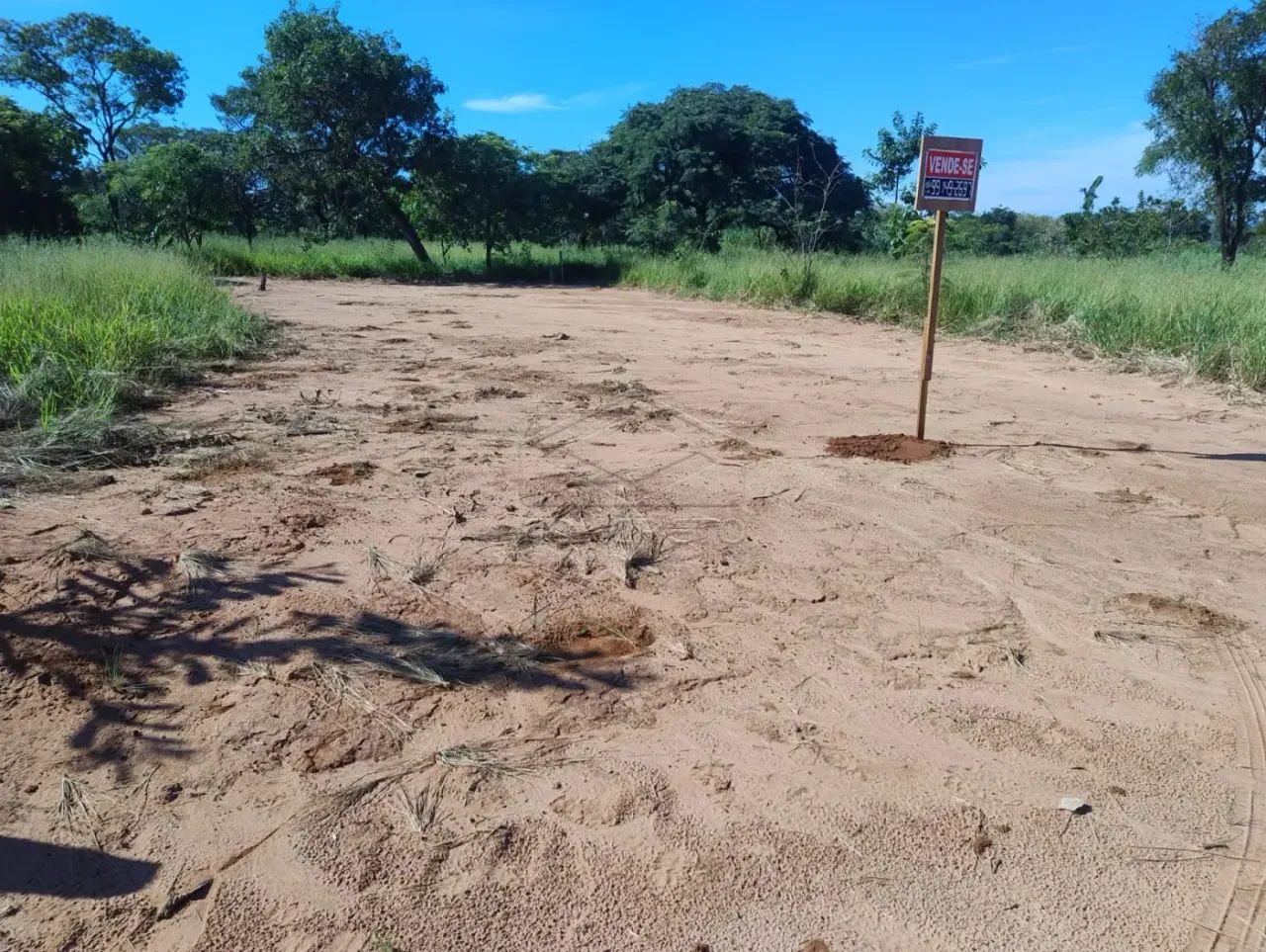 Terreno Área em Bauru - Foto 4