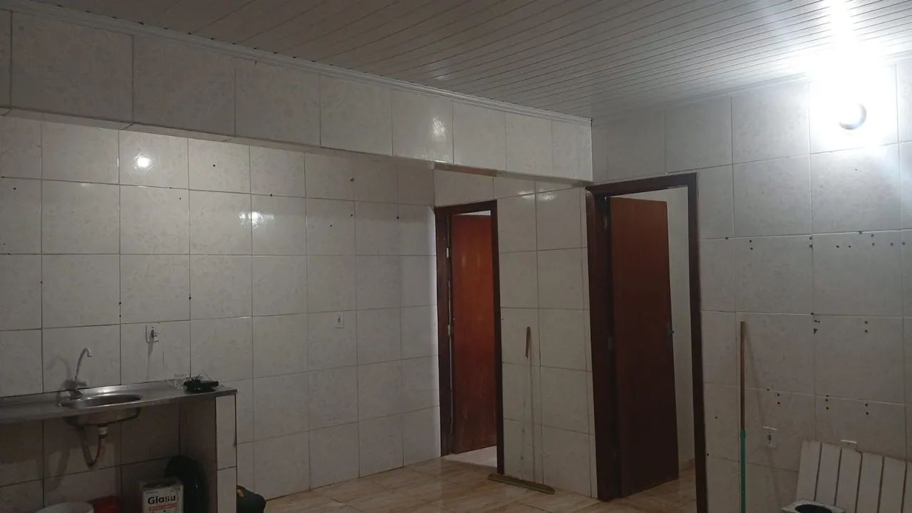Apartamento Arapoanga-DF - Foto 2