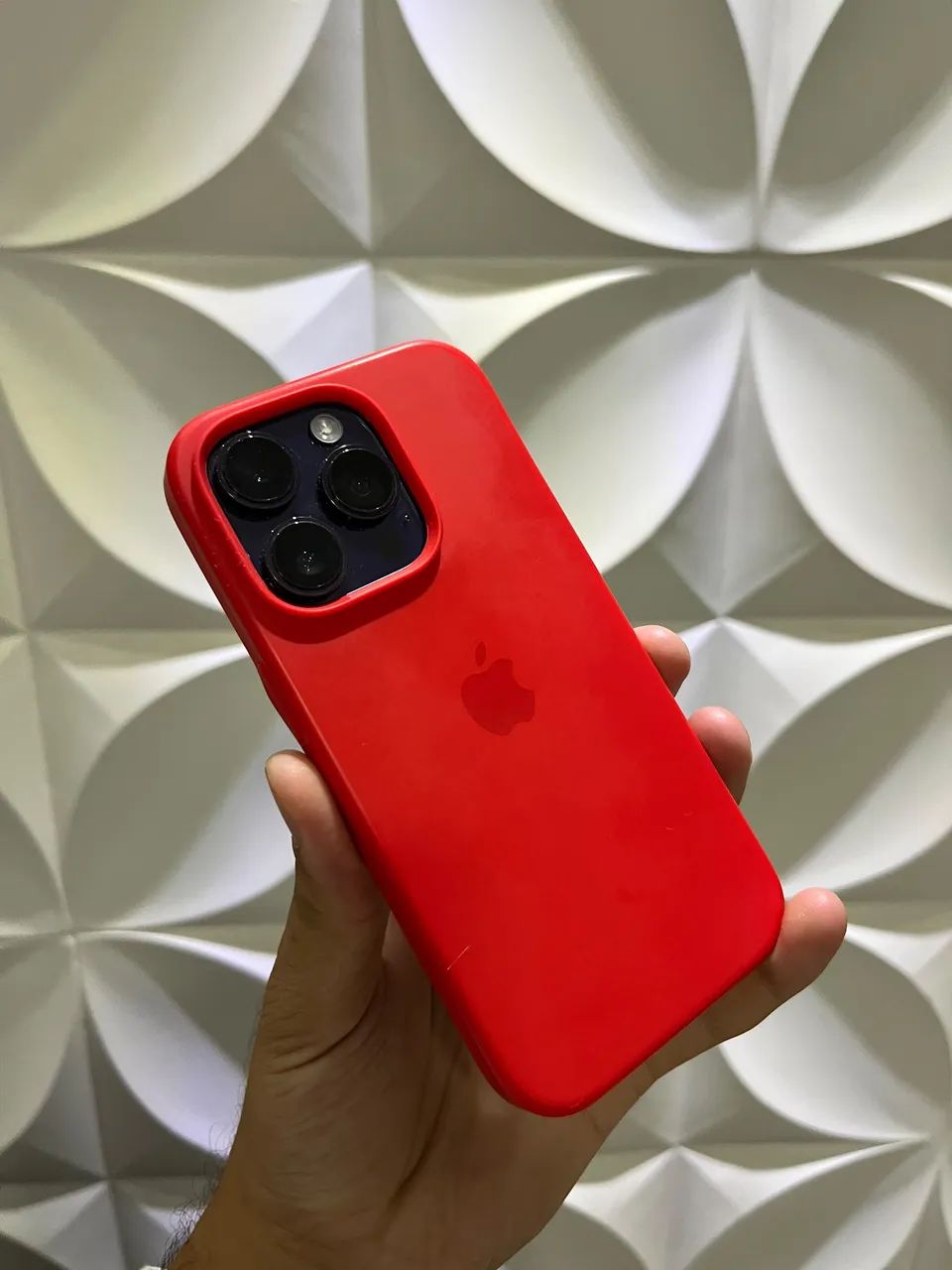 iPhone 14 Pro 256gb 