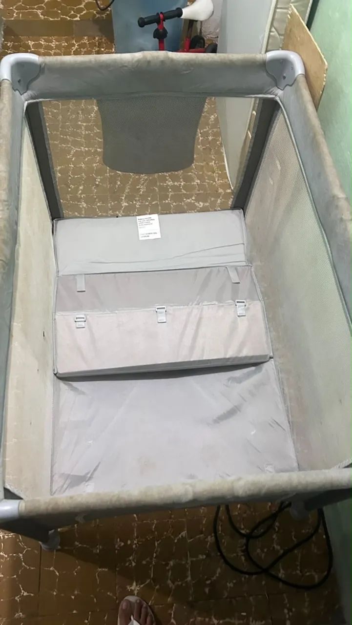 Cercado multi kids - Foto 4