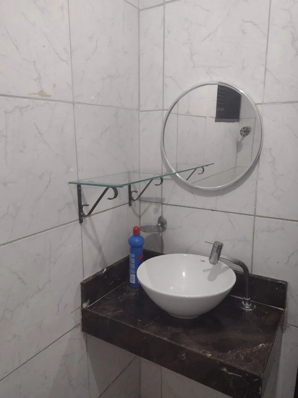 SALA para alugar na cidade de FORTALEZA-CE - Foto 3