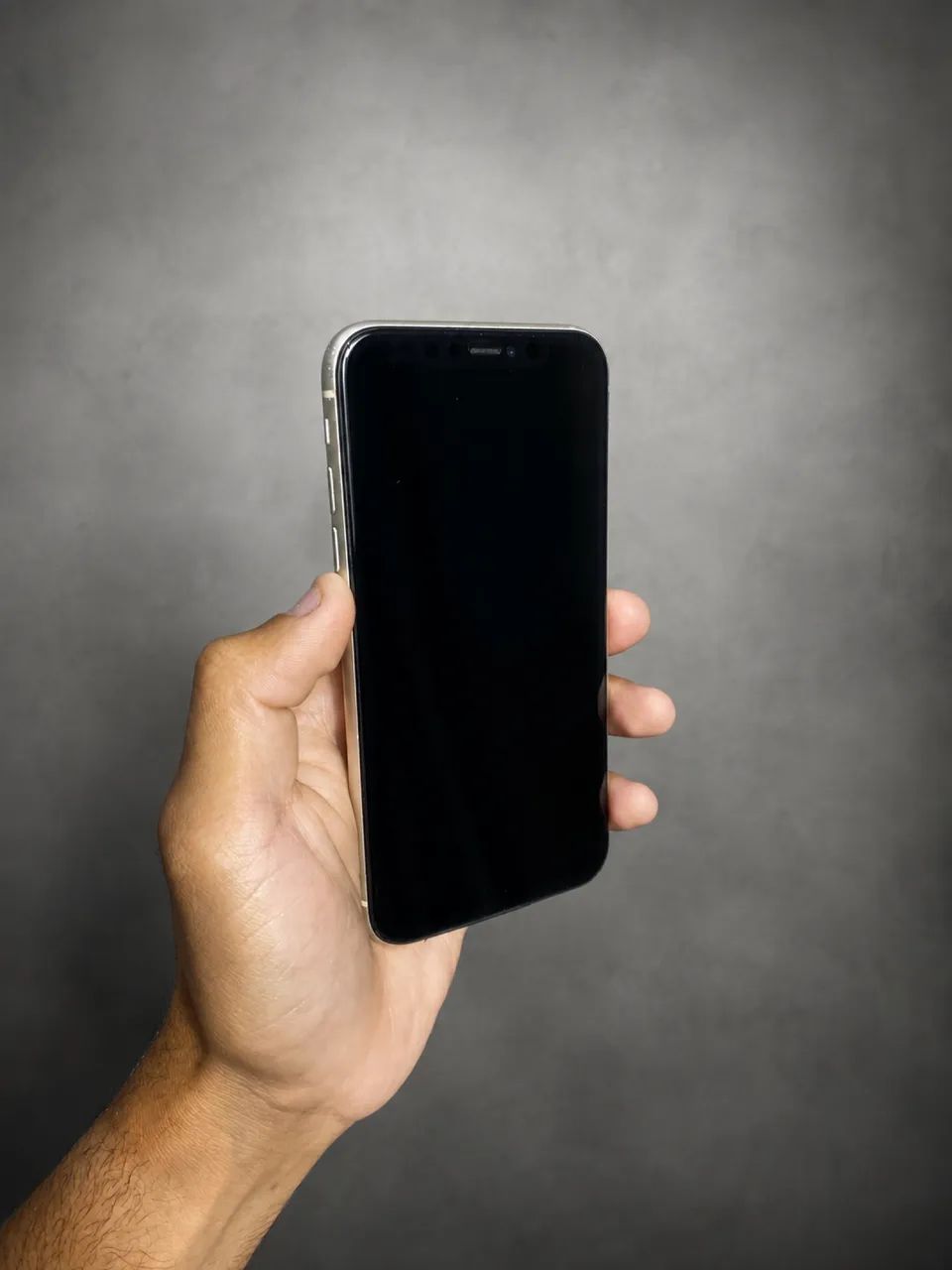 IPHONE 11 - Foto 2
